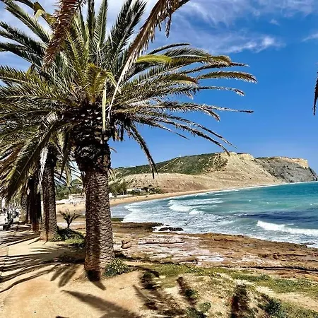 Dalia Modern Five Minutes To *