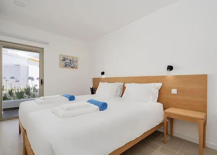 Daire Dalia Modern Five Minutes To *