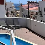 Apartamento Dália Modern Five Minutes To Luz