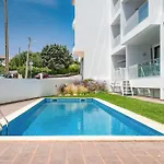 Apartmán Dalia Modern Five Minutes To Luz