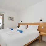 Apartamento Dália Modern Five Minutes To *