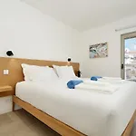 Dália Modern Five Minutes To Apartamento *