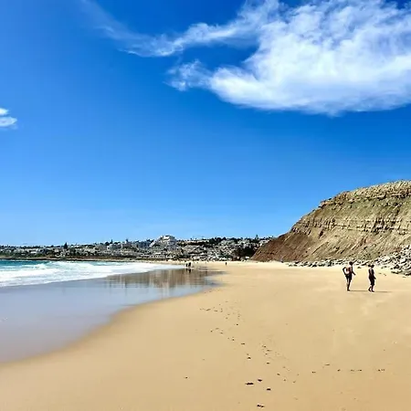 Appartement Dalia Modern Five Minutes To *