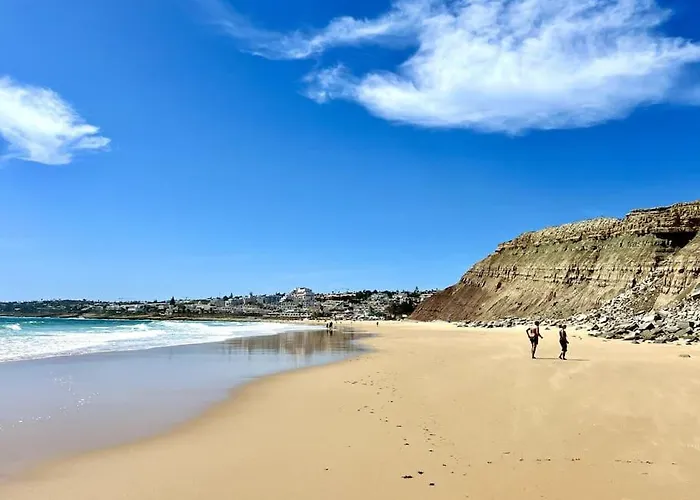 아파트 Dalia Modern Five Minutes To *