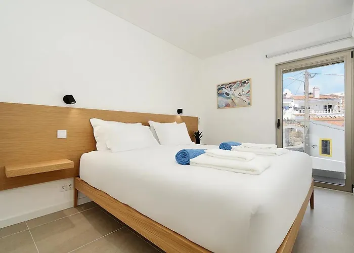 Dalia Modern Five Minutes To Apartament *